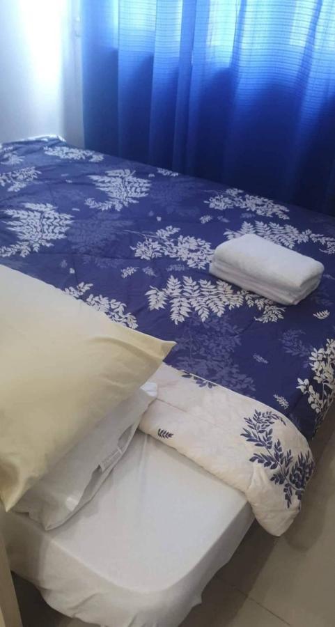 Apartment Eagle's Nest - Furnished 1br W/ Wifi *